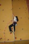 2007 02 - Compet Regionale (Neuilly sur Marne) 074.jpg